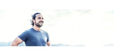 Incontinence urinaire masculine  