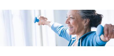 Que vos résolutions du nouvel an soient bénéfiques à votre incontinence !  