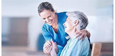 Conseils pour les Professionnels de Santé